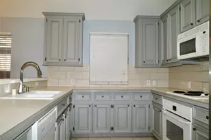 1506 Rogers Lake Ln, Richmond, TX 77407 - Photo 7