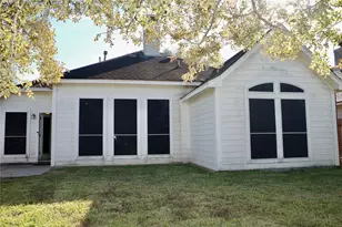 1506 Rogers Lake Ln, Richmond, TX 77407 - Photo 17