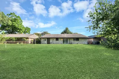3806 Charriton Drive, Houston, TX 77039 - Photo 17