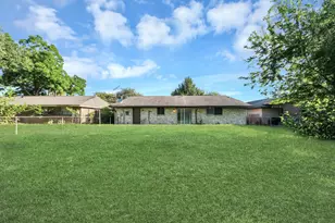 3806 Charriton Dr, Houston, TX 77039 - Photo 17