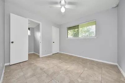3806 Charriton Drive, Houston, TX 77039 - Photo 15