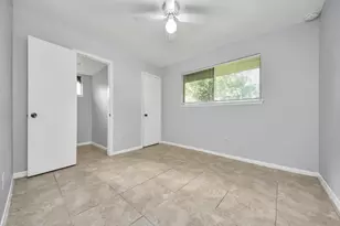 3806 Charriton Dr, Houston, TX 77039 - Photo 15