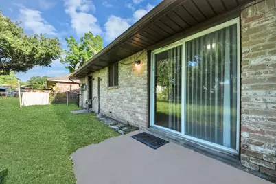 3806 Charriton Drive, Houston, TX 77039 - Photo 19
