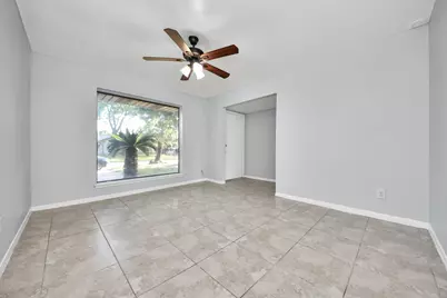 3806 Charriton Drive, Houston, TX 77039 - Photo 9