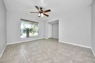 3806 Charriton Dr, Houston, TX 77039 - Photo 9