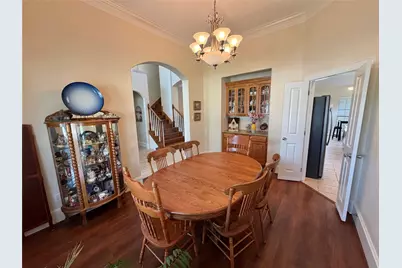 1113 Enchanted Oaks Drive, Angleton, TX 77515 - Photo 15
