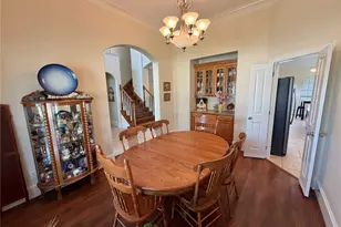 1113 Enchanted Oaks Dr, Angleton, TX 77515 - Photo 15