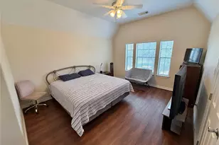 1113 Enchanted Oaks Dr, Angleton, TX 77515 - Photo 21