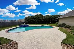 1113 Enchanted Oaks Dr, Angleton, TX 77515 - Photo 29