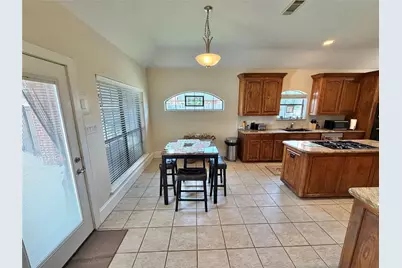 1113 Enchanted Oaks Drive, Angleton, TX 77515 - Photo 9