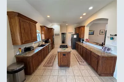 1113 Enchanted Oaks Drive, Angleton, TX 77515 - Photo 11