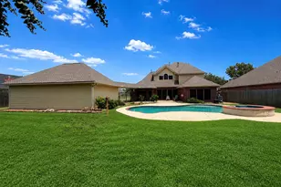 1113 Enchanted Oaks Dr, Angleton, TX 77515 - Photo 29