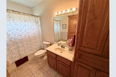 1113 Enchanted Oaks Drive, Angleton, TX 77515 - Photo 5