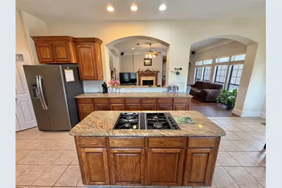 1113 Enchanted Oaks Drive, Angleton, TX 77515 - Photo 13