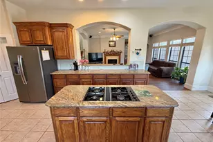 1113 Enchanted Oaks Dr, Angleton, TX 77515 - Photo 13