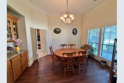 1113 Enchanted Oaks Drive, Angleton, TX 77515 - Photo 15