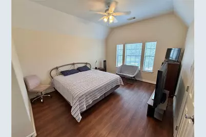 1113 Enchanted Oaks Drive, Angleton, TX 77515 - Photo 21