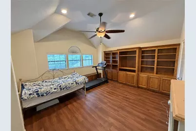 1113 Enchanted Oaks Drive, Angleton, TX 77515 - Photo 17