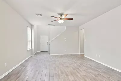 24710 Russet Bluff Trail, Houston, TX 77336 - Photo 3