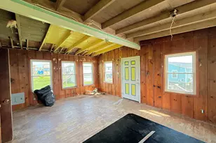 415 Treaty Dr, Surfside Beach, TX 77541 - Photo 5