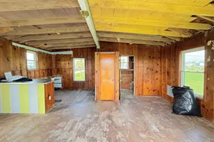 415 Treaty Dr, Surfside Beach, TX 77541 - Photo 3