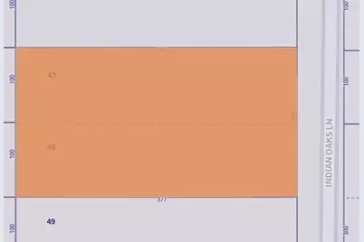 11651 Indian Oaks Lane, Houston, TX 77044 - Photo 7