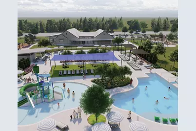 20006 Palermo Shores, Hockley, TX 77447 - Photo 15