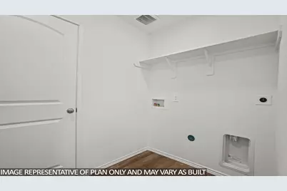 20006 Palermo Shores, Hockley, TX 77447 - Photo 13