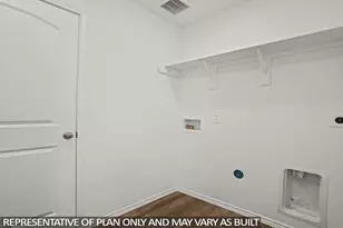 20006 Palermo Shores, Hockley, TX 77447 - Photo 13