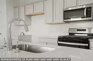 20006 Palermo Shores, Hockley, TX 77447 - Photo 3