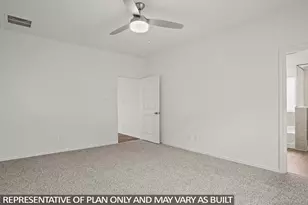 20006 Palermo Shores, Hockley, TX 77447 - Photo 9