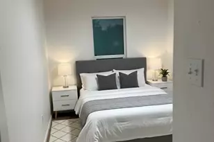 12939 Segrest Dr, Houston, TX 77047 - Photo 7