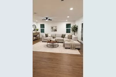 12939 Segrest Drive, Houston, TX 77047 - Photo 3