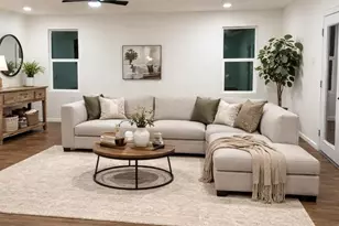 12939 Segrest Dr, Houston, TX 77047 - Photo 3