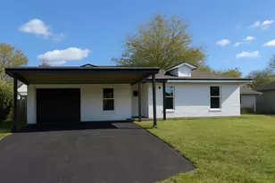 12939 Segrest Dr, Houston, TX 77047 - Photo 1