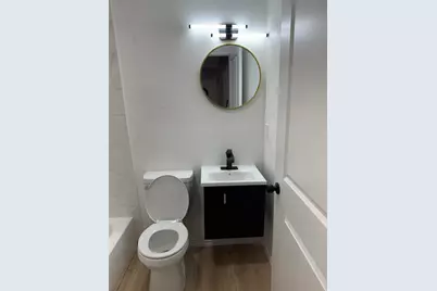 12939 Segrest Drive, Houston, TX 77047 - Photo 11