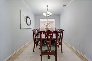 5030 Shadow Breeze Ln, Katy, TX 77494 - Photo 7