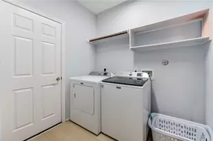 5030 Shadow Breeze Ln, Katy, TX 77494 - Photo 11