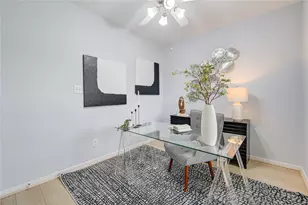 5030 Shadow Breeze Ln, Katy, TX 77494 - Photo 5