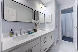 5030 Shadow Breeze Ln, Katy, TX 77494 - Photo 37