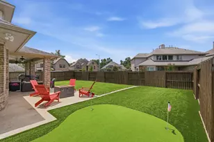24603 Morgan Pines Ct, Spring, TX 77389 - Photo 35