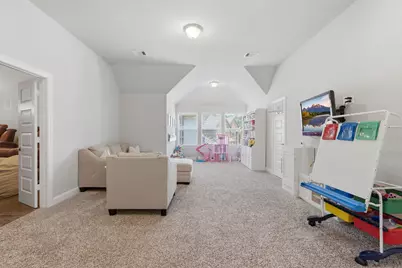 24603 Morgan Pines Court, Spring, TX 77389 - Photo 21