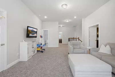 24603 Morgan Pines Court, Spring, TX 77389 - Photo 23