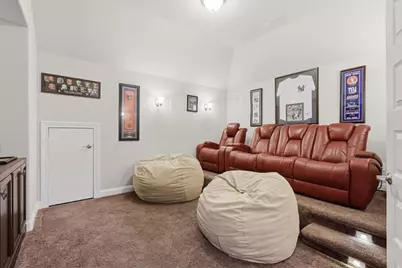 24603 Morgan Pines Court, Spring, TX 77389 - Photo 25
