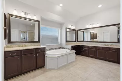 24603 Morgan Pines Court, Spring, TX 77389 - Photo 19