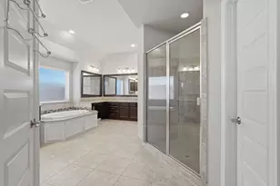 24603 Morgan Pines Ct, Spring, TX 77389 - Photo 17