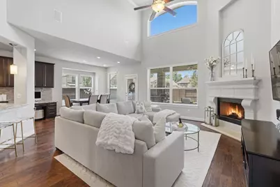 24603 Morgan Pines Court, Spring, TX 77389 - Photo 9