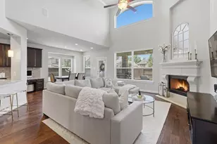 24603 Morgan Pines Ct, Spring, TX 77389 - Photo 9