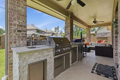 24603 Morgan Pines Court, Spring, TX 77389 - Photo 33