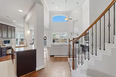 24603 Morgan Pines Court, Spring, TX 77389 - Photo 7